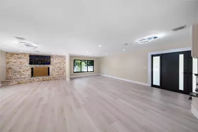 11640 SW 37th Ct, Davie, FL 33330 - Photo 35