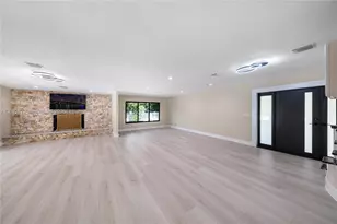 11640 SW 37th Ct, Davie, FL 33330 - Photo 35
