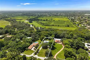 11640 SW 37th Ct, Davie, FL 33330 - Photo 69