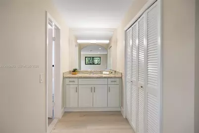 11640 SW 37th Ct, Davie, FL 33330 - Photo 37