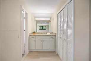 11640 SW 37th Ct, Davie, FL 33330 - Photo 37