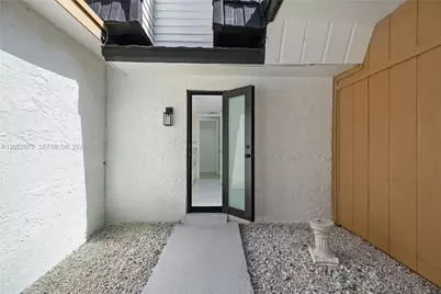 11640 SW 37th Ct, Davie, FL 33330 - Photo 55