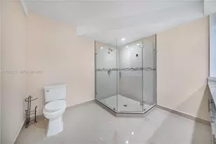 11640 SW 37th Ct, Davie, FL 33330 - Photo 41