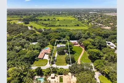 11640 SW 37th Ct, Davie, FL 33330 - Photo 19