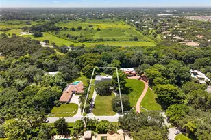 11640 SW 37th Ct, Davie, FL 33330 - Photo 19