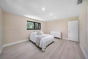 11640 SW 37th Ct, Davie, FL 33330 - Photo 53