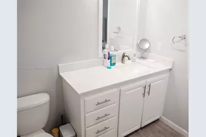 110 Marine Lake Dr, Hallandale Beach, FL 33009 - Photo 7