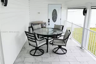 110 Marine Lake Dr, Hallandale Beach, FL 33009 - Photo 5
