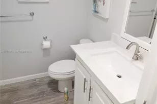 110 Marine Lake Dr, Hallandale Beach, FL 33009 - Photo 21