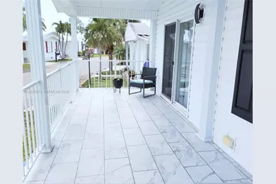 110 Marine Lake Dr, Hallandale Beach, FL 33009 - Photo 13
