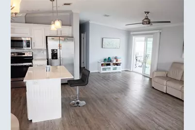110 Marine Lake Dr, Hallandale Beach, FL 33009 - Photo 3