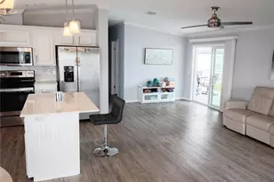 110 Marine Lake Dr, Hallandale Beach, FL 33009 - Photo 3