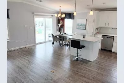 110 Marine Lake Dr, Hallandale Beach, FL 33009 - Photo 15