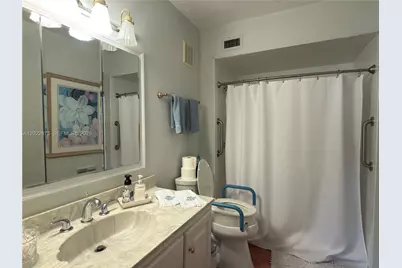 1699 Golf Club Dr #3, North Fort Myers, FL 33903 - Photo 9