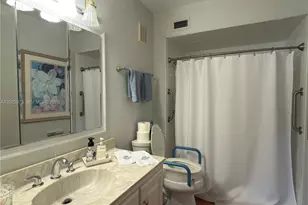 1699 Golf Club Dr, North Fort Myers, FL 33903 - Photo 9