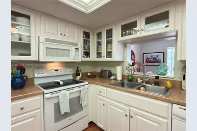 1699 Golf Club Dr #3, North Fort Myers, FL 33903 - Photo 15