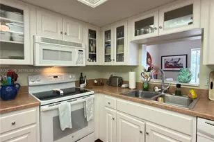1699 Golf Club Dr, North Fort Myers, FL 33903 - Photo 15