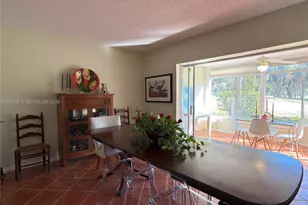 1699 Golf Club Dr, North Fort Myers, FL 33903 - Photo 17