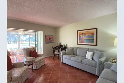 1699 Golf Club Dr #3, North Fort Myers, FL 33903 - Photo 29
