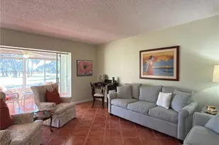 1699 Golf Club Dr, North Fort Myers, FL 33903 - Photo 29