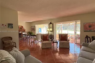 1699 Golf Club Dr, North Fort Myers, FL 33903 - Photo 23