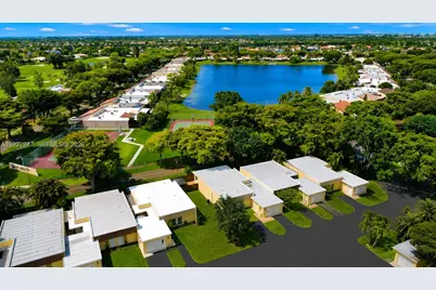 7332 Bay Hill Dr, Hialeah, FL 33015 - Photo 29