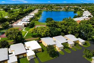 7332 Bay Hill Dr, Hialeah, FL 33015 - Photo 29