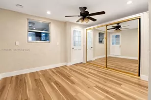7332 Bay Hill Dr, Hialeah, FL 33015 - Photo 17
