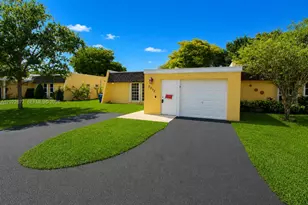 7332 Bay Hill Dr, Hialeah, FL 33015 - Photo 25