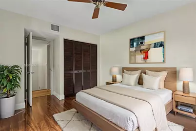 1530 W Harmony Lake Cir, Davie, FL 33324 - Photo 3