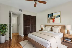 1530 W Harmony Lake Cir, Davie, FL 33324 - Photo 3