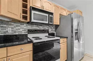 1530 W Harmony Lake Cir, Davie, FL 33324 - Photo 25