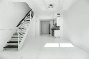 60 SW 13th St, Miami, FL 33130 - Photo 5