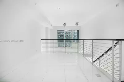 60 SW 13th St #2208, Miami, FL 33130 - Photo 9