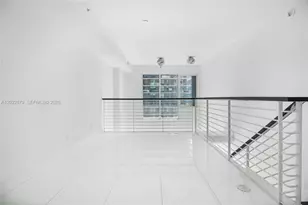 60 SW 13th St, Miami, FL 33130 - Photo 9