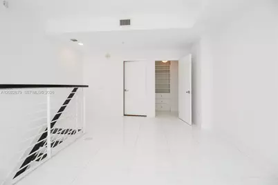 60 SW 13th St #2208, Miami, FL 33130 - Photo 11