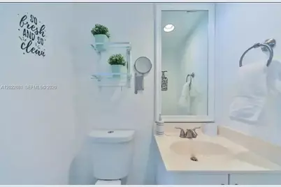 4001 S Ocean Dr #7L, Hollywood, FL 33019 - Photo 21