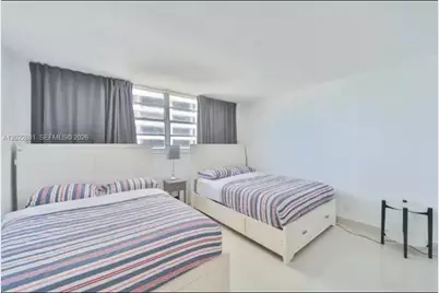 4001 S Ocean Dr #7L, Hollywood, FL 33019 - Photo 15