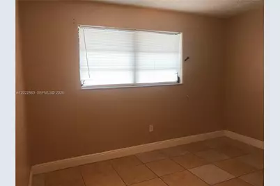 13315 Alexandria Dr #3, Opa-Locka, FL 33054 - Photo 7