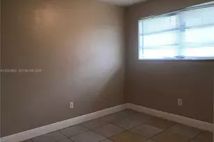 13315 Alexandria Dr, Opa-Locka, FL 33054 - Photo 5