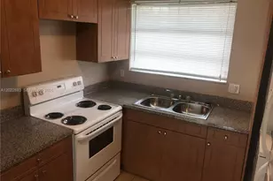 13315 Alexandria Dr, Opa-Locka, FL 33054 - Photo 1