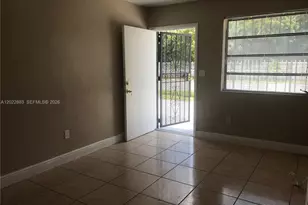 13315 Alexandria Dr, Opa-Locka, FL 33054 - Photo 3