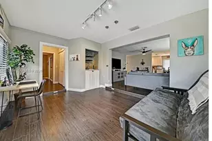 945 Sunset Rd, West Palm Beach, FL 33401 - Photo 5