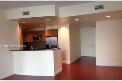 1060 Brickell Ave #2305, Miami, FL 33131 - Photo 1