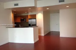 1060 Brickell Ave, Miami, FL 33131 - Photo 1