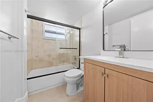 1300 Lincoln Rd, Miami Beach, FL 33139 - Photo 9