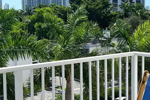 2851 NE 183rd St, Aventura, FL 33160 - Photo 5