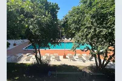 2851 NE 183rd St #405E, Aventura, FL 33160 - Photo 19