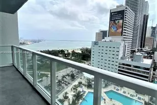 244 Biscayne Blvd, Miami, FL 33132 - Photo 3