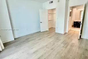 244 Biscayne Blvd, Miami, FL 33132 - Photo 17